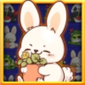 宠物手札安卓直装版