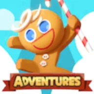 姜饼人之塔(cba)通用版