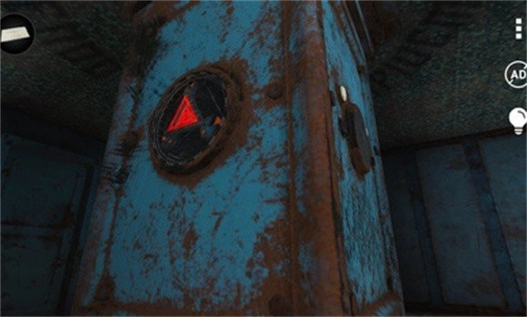 陷阱逃生(Laqueus Escape)