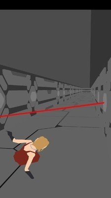 特工陷阱官方版