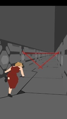 特工陷阱官方版