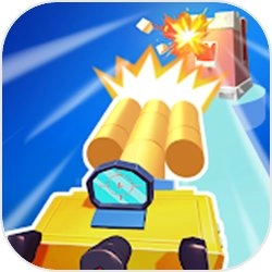 向塔开火(FireTheTower)最新版