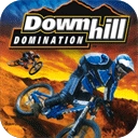 暴走山地自行车手机版