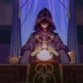 DNF职业测试入口手游免费版