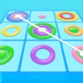 泳圈消消乐手游版
