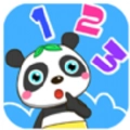 快乐学数字游戏纯净最新版