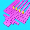 疯狂推方块正版