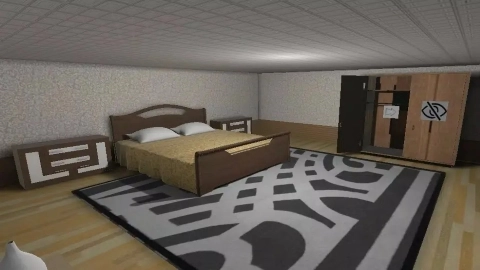 逃离甲亢哥手机正版(3)