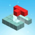 减压小方块直装版