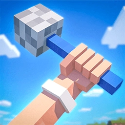 天命大男主2无广告版