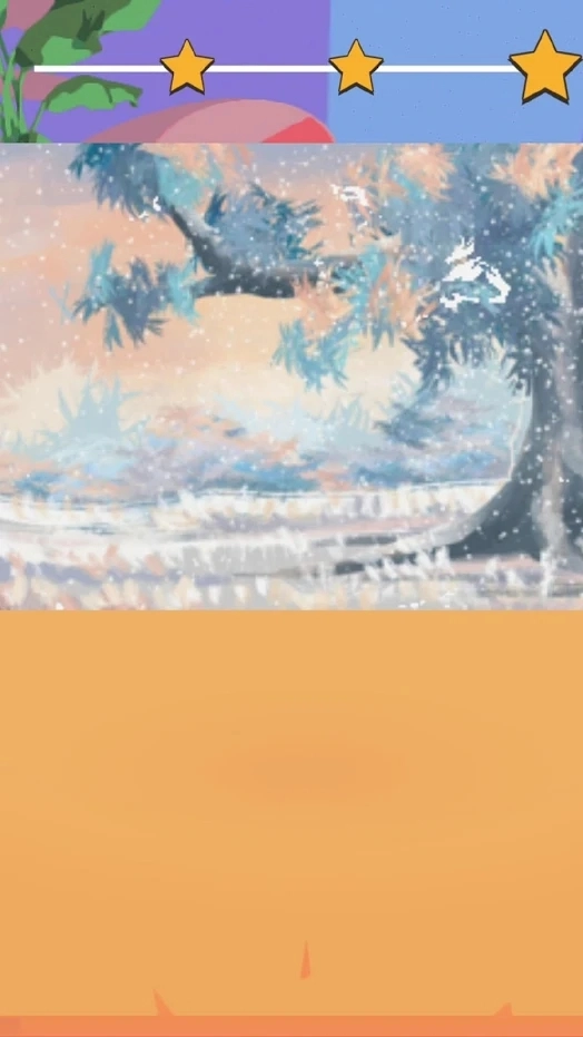 水果艺术家直装游戏版(2)