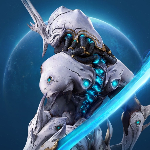 星际52区手游无广告版 