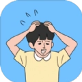 我不要上网课手机版 v1.1