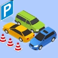 停车卡纸手机免费版