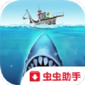海洋大作战游戏安装包