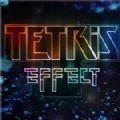 俄罗斯方块效应游戏官方最新版