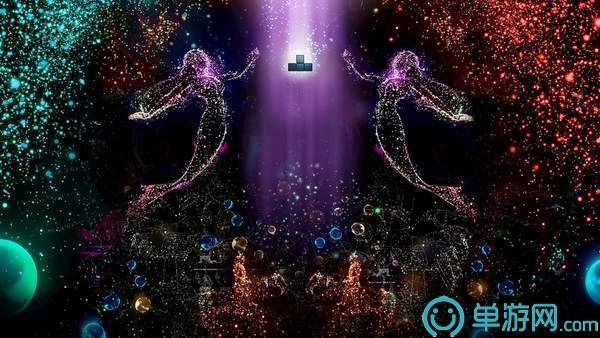 俄罗斯方块效应游戏官方最新版