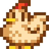 stardewvalley最新版