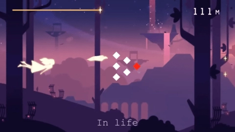 夜鸟社会(NightBird Society)游戏无广告版(1)