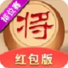 象棋达人安卓免费版