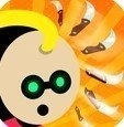 飞刀火柴人io手机版