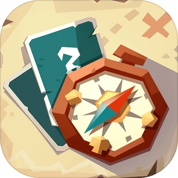 航海奇闻游戏安装包