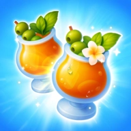 美味旅程游戏最新版