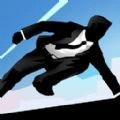 CS兔跳模拟器安卓版