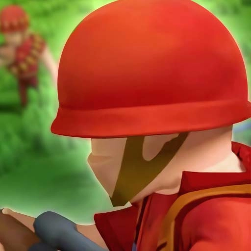 最终生存之战游戏安装包