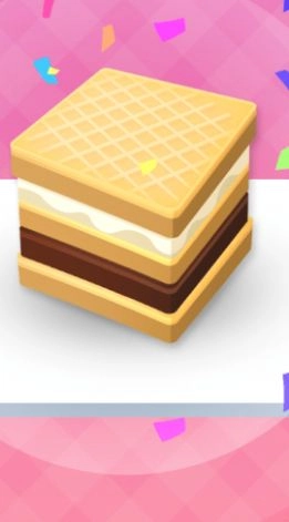 甜点制作达人游戏官方版图1