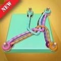 我打结贼63D官方最新版 v2.0.3