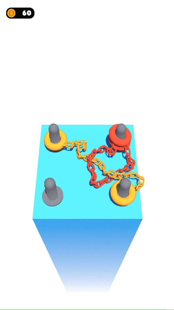 我打结贼63D官方最新版图3