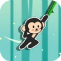 森林小猴手游直装版