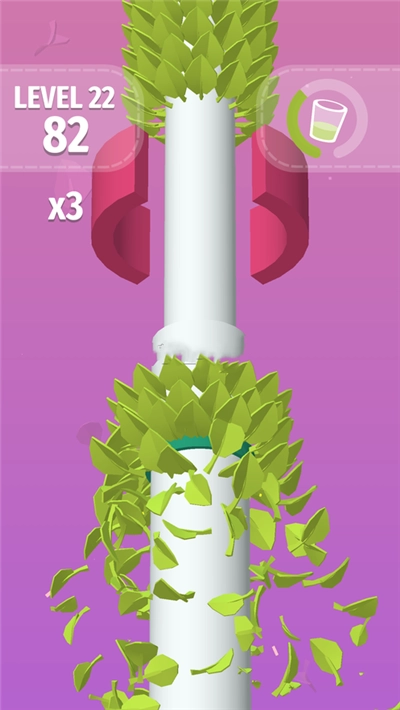 光杆司令免费版