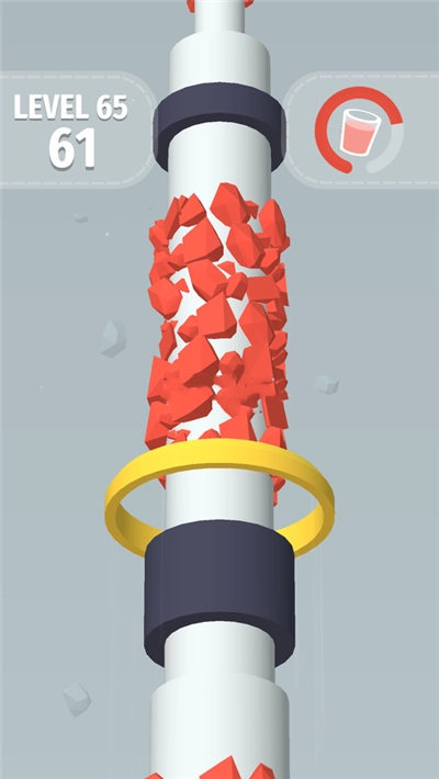 光杆司令免费版