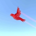 憎恨鸟手机最新版 v0.5