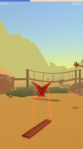 憎恨鸟手机最新版图2