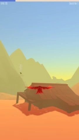 憎恨鸟手机最新版图3