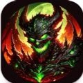 无尽战场IDLE QUEST(無盡戰場)手机正版