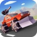 撞击僵尸3游戏纯净最新版