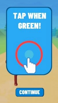 骑士冲锋(Stab 'em)游戏安装包