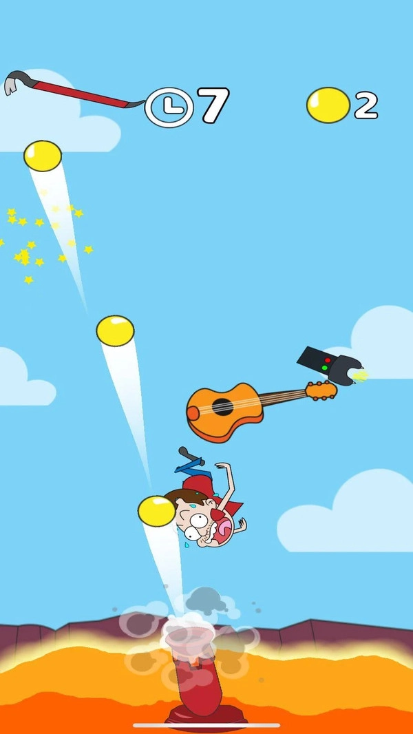 快上去最新免费版