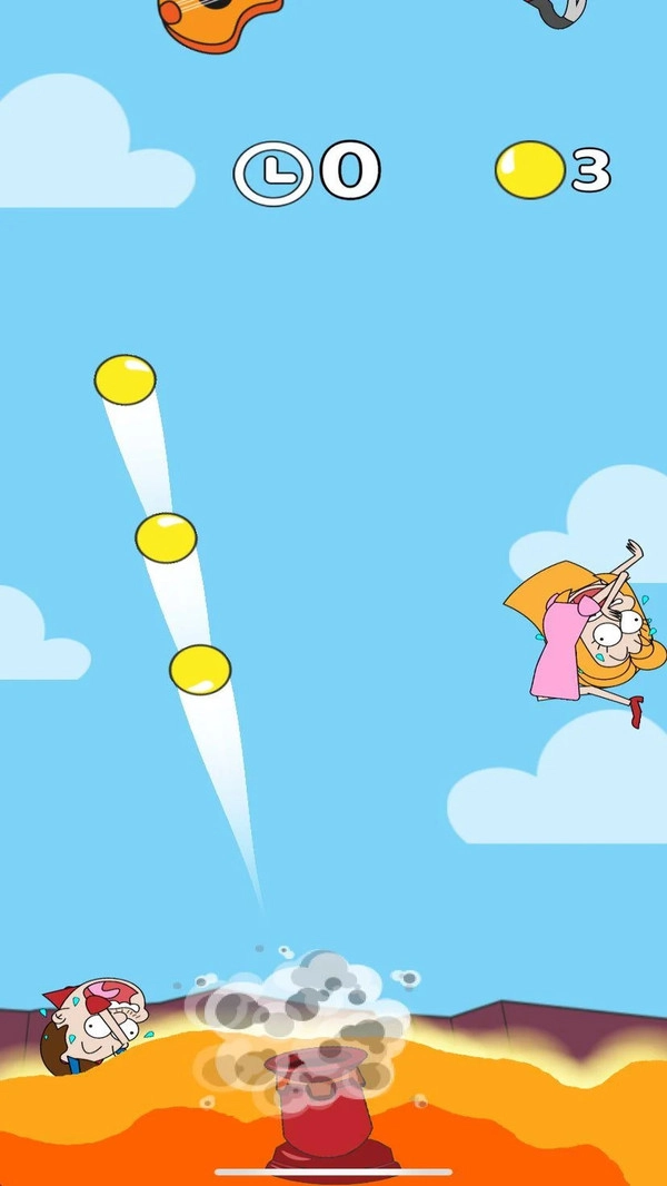 快上去最新免费版