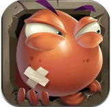 虫虫物语手机最新版