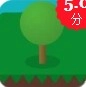 方块的世界手机免费版