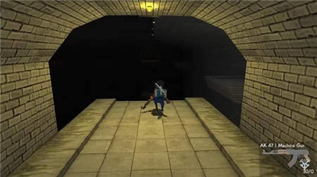 非常普通的沙雕青蛙(1)