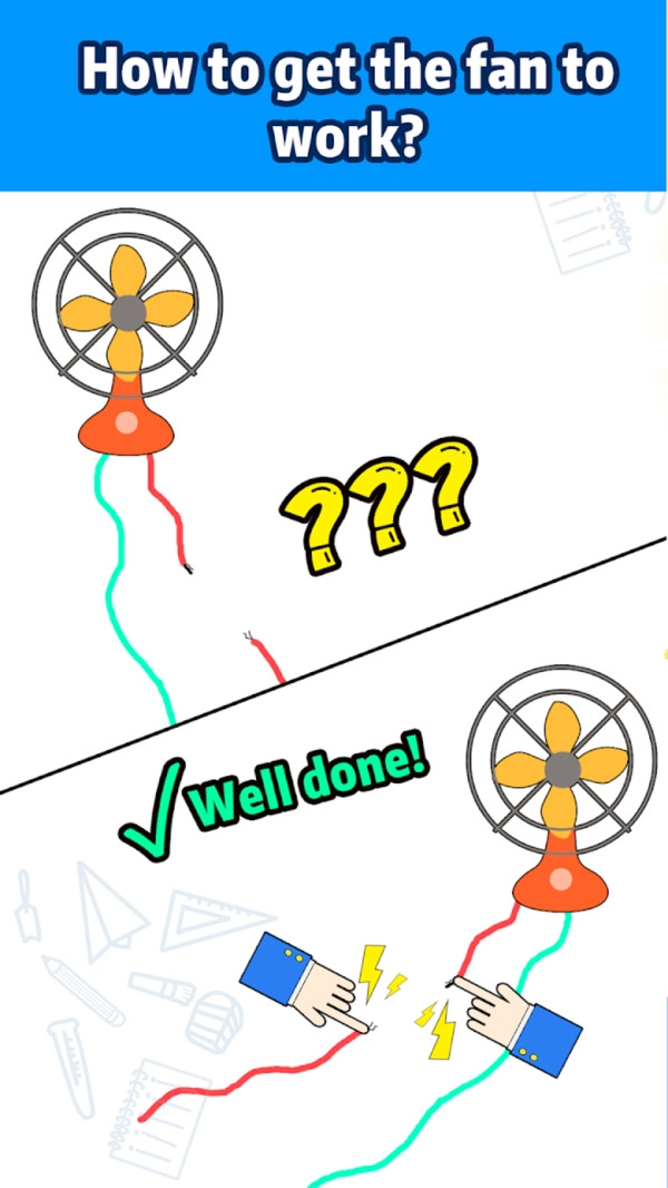 坑爹冒险之旅(2)