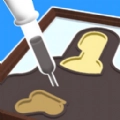 Paint Dropper游戏官方版