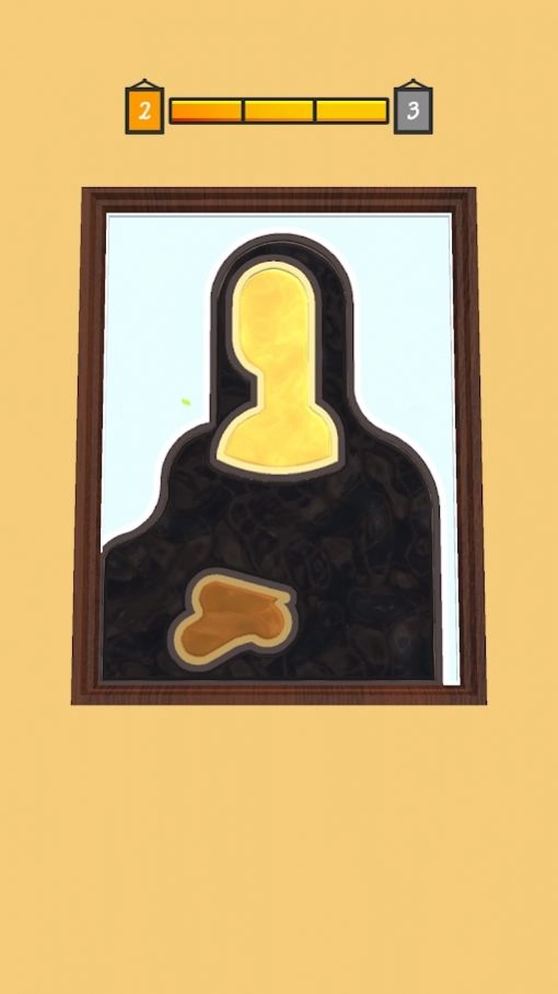 Paint Dropper游戏官方版