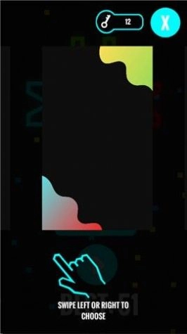 放好形状游戏无广告版图1